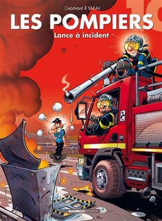 Couverture_Lance à incident !