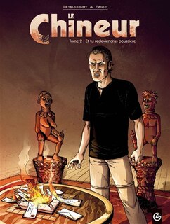 Front cover_CHINEUR T02 (LE)