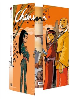 Front cover_Ecrin Chinn