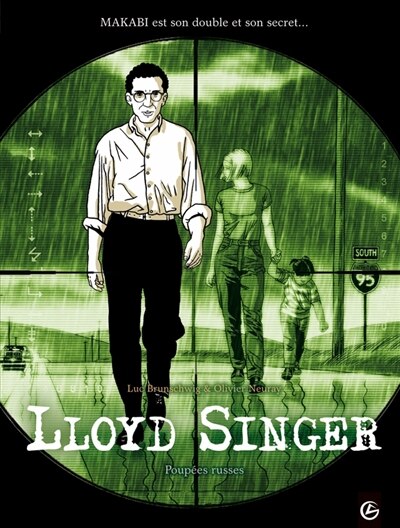 Front cover_LLOYD SINGER T01