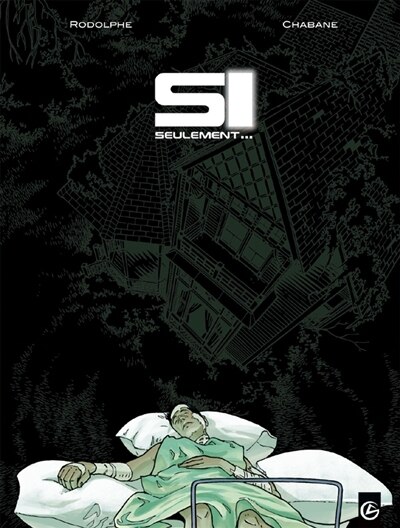 Front cover_SI SEULEMENT T01
