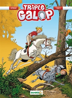 Front cover_TRIPLE GALOP T06