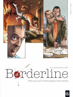 Couverture_BORDERLINE T04