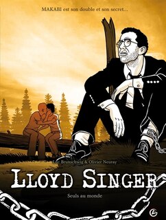 Couverture_LLOYD SINGER T06