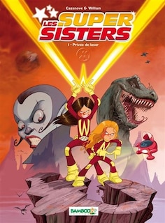 Front cover_Super Sisters 01