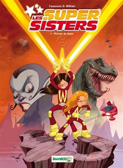 Front cover_Super Sisters 01