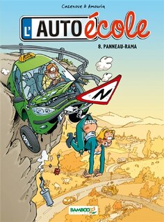 Front cover_Panneau-rama