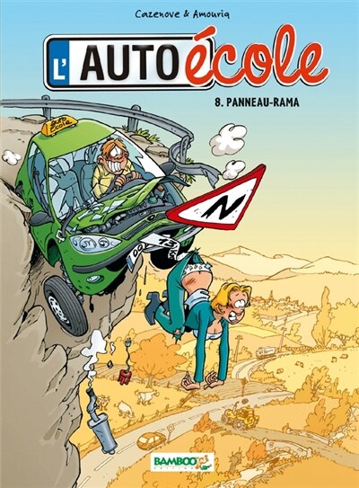 Front cover_Panneau-rama