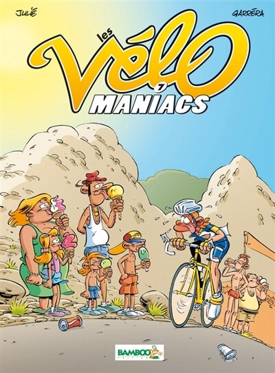 Front cover_VELOMANIACS T07