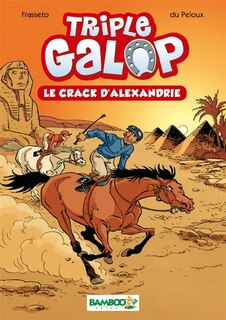 Couverture_Le crack d'Alexandrie