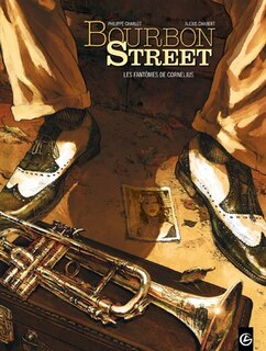 Couverture_BOURBON STREET T01
