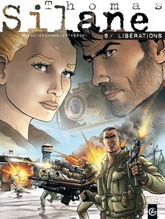 Couverture_Libérations