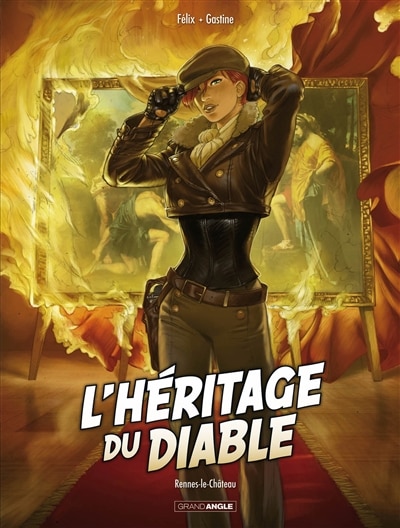 Front cover_Rennes-le-Château