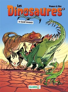 Front cover_2