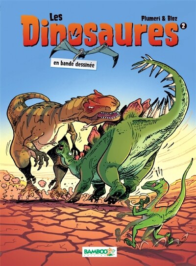 Front cover_2