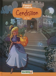 Cendrillon