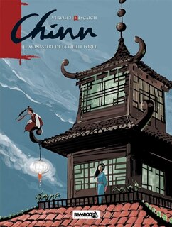 Front cover_CHINN T02 N.E. GD FORMAT