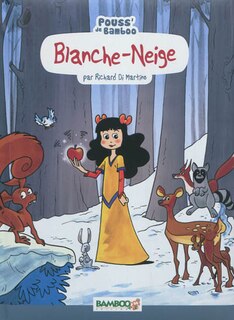 Couverture_Blanche-Neige