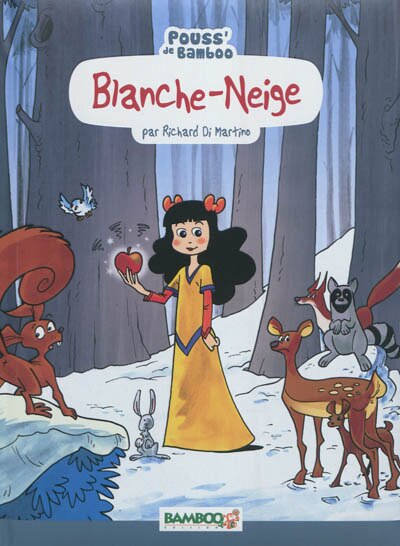 Couverture_Blanche-Neige