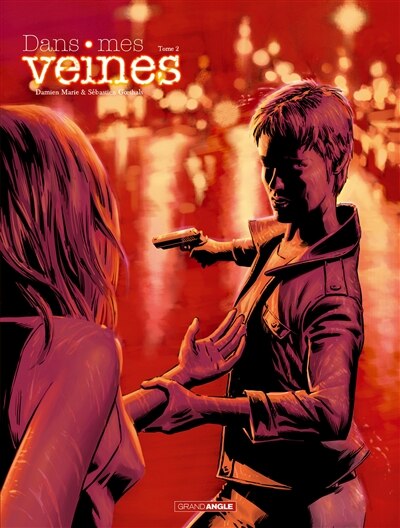 Front cover_DANS MES VEINES T02