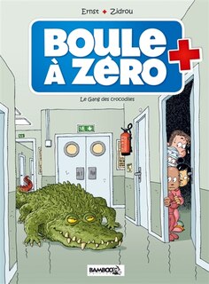 Couverture_Le gang des crocodiles