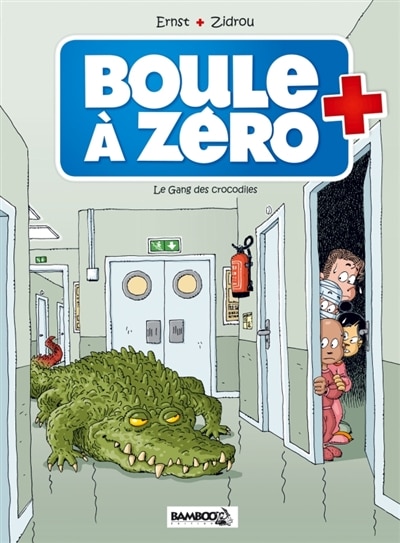 Couverture_Le gang des crocodiles