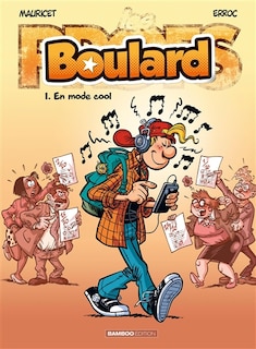 Front cover_En mode cool