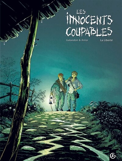 Front cover_Libert&eacute;