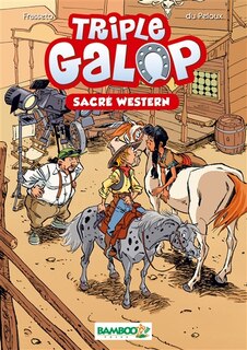 Front cover_Sacré western