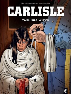 Front cover_CARLISLE T01 TASUNKA WITK