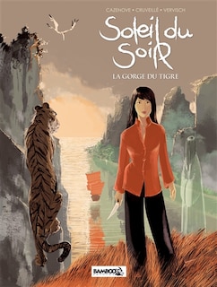 Couverture_SOLEIL DU SOIR