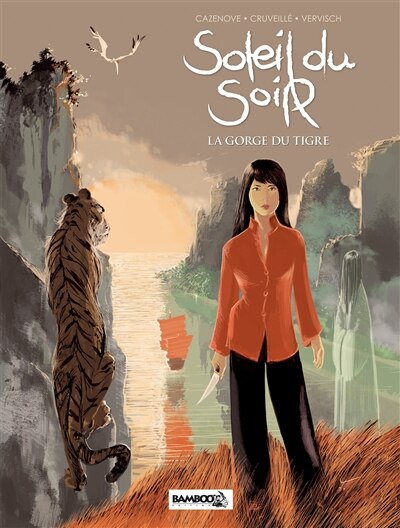 Couverture_SOLEIL DU SOIR