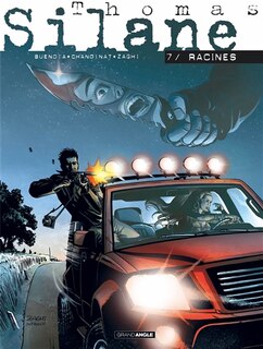Couverture_THOMAS SILANE T07
