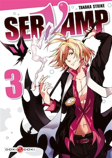 Front cover_SERVAMP T03