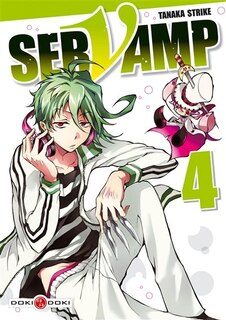 Front cover_SERVAMP T04