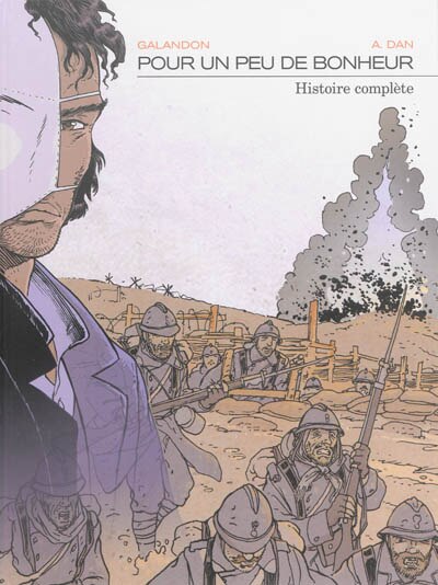 Couverture_Pour un peu de bonheur