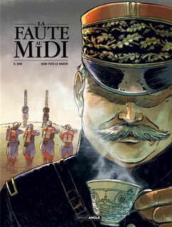 Couverture_FAUTE AU MIDI (LA)