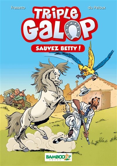 Front cover_Sauvez Betty !
