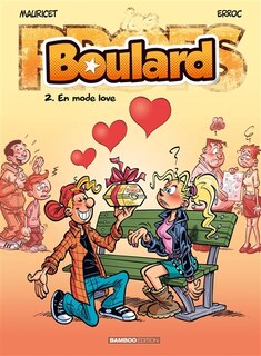 Couverture_En mode love