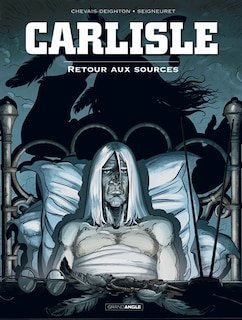 Front cover_CARLISLE T02 RETOUR AUX