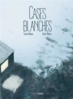 Couverture_CASES BLANCHES