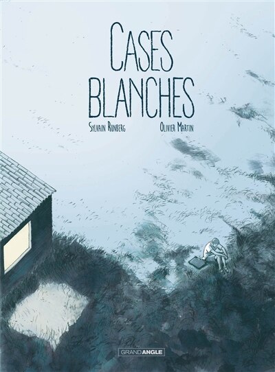 Couverture_CASES BLANCHES