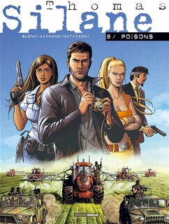 Couverture_THOMAS SILANE T08
