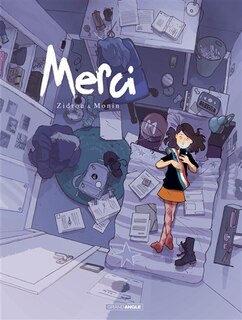 Couverture_Merci
