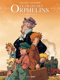 Couverture_TRAIN DES ORPHELINS INT.