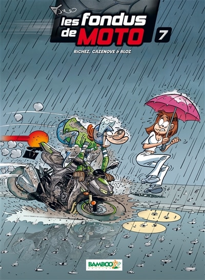 Couverture_FONDUS DE MOTO T07