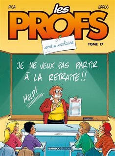 Couverture_Sortie scolaire