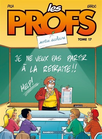 Couverture_Sortie scolaire