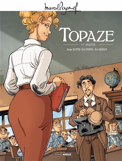 Couverture_Topaze 01