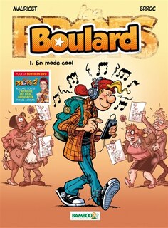 Front cover_BOULARD T01 PACK AFFICHE